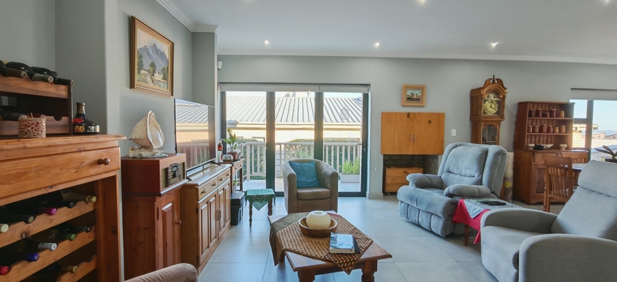 3 Bedroom Property for Sale in Dana Bay Western Cape